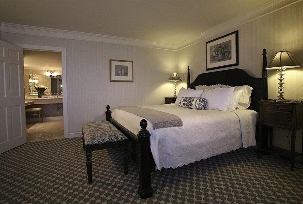 Saybrook Point Resort & Marina Old Saybrook Ruang foto